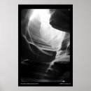 Suche nach schlitz poster Antilope