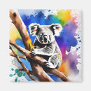 Suche nach koala magnete Australisch