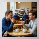 Suche nach cosy poster Kaffee