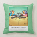 Suche nach reparieren kissen Für ihn