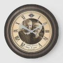 Suche nach römische ziffern wanduhren Für sie/ihn