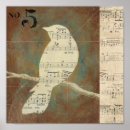 Suche nach dekorativer vogel poster Collage