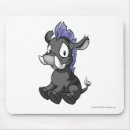 Suche nach online spiel elektronik zubehör Neopets