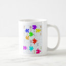 Suche nach laubsäge tassen Puzzlespiele