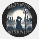 Suche nach zeitlos aufkleber Romantisch