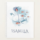 Suche nach wales planer Aquarell