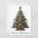 Suche nach uhrwerk karten Weihnachten