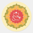 Suche nach ganesha aufkleber Gestaltung