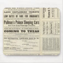 Suche nach railway mousepads Eisenbahn