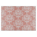 Suche nach damast schneidebrettchen Schick