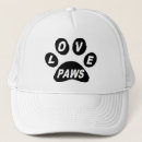 Suche nach hunde kappen Liebe
