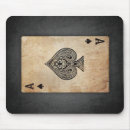 Suche nach kartenspiele mousepads Spieler