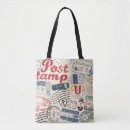 Suche nach briefmarken taschen Reise