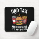 Suche nach steuern mousepads Vater