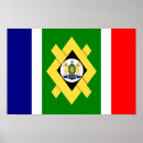 Suche nach johannesburg poster Flagge