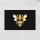 Suche nach bienenzucht visitenkarten Wabenkraut