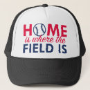 Suche nach werfer baseball kappen Sport