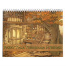 Suche nach bäume kalender Baum