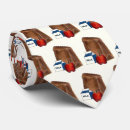 Suche nach apple krawatten Lehrer