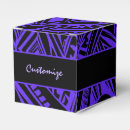Suche nach cubes papier geschenk box Jede person