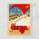 Suche nach odessa postkarten Ukraine