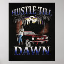 Suche nach hustle poster Jede person