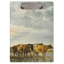 Suche nach kühe klemmbrett Urlaub