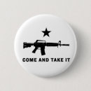 Suche nach kanone buttons Gewehr