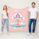 Suche nach kleine prinzessin decken Mädchen