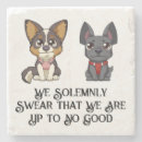 Suche nach hunde untersetzer Korgi