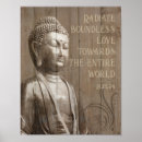 Suche nach buddhistisches poster Spirituell