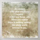 Suche nach viel glück kunst Jede person