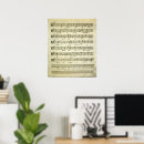 Suche nach antike musik poster Retro
