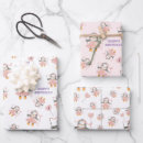 Suche nach glücklicher pinguin geschenkpapier Für kinder