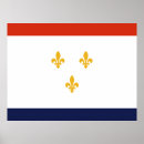Suche nach usa stadt poster Flagge