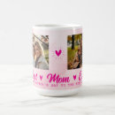 Suche nach oma geschenkidee tassen Mutter