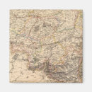 Suche nach meridiane magnete Paris