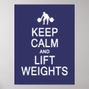 Suche nach gewichte poster Sport