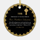 Suche nach jubiläums ornamente Priester
