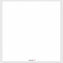 Suche nach vinyle aufkleber Für alle