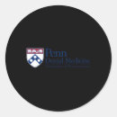 Suche nach penn aufkleber Zahnmedizin