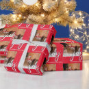 Suche nach weihnachtsfeiertage geschenkpapier Fröhliche weihnachten