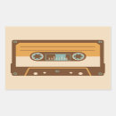 Suche nach analog aufkleber Kassette