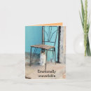 Suche nach emotionale karten Lustig