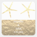 Suche nach seesterne aufkleber Für sie/ihn