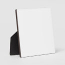 Suche nach logo fotoplatten Weiß