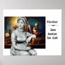 Suche nach jane austens poster Stolz und vorurteile