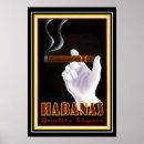 Suche nach kubaner poster Werbung