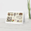 Suche nach neurologie postkarten Neurologe