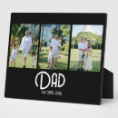 Suche nach text fotoplatten Papa